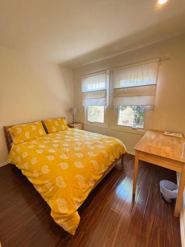 F O R G E T T H E H O T E L Hotel Алхамбра Екстериор снимка